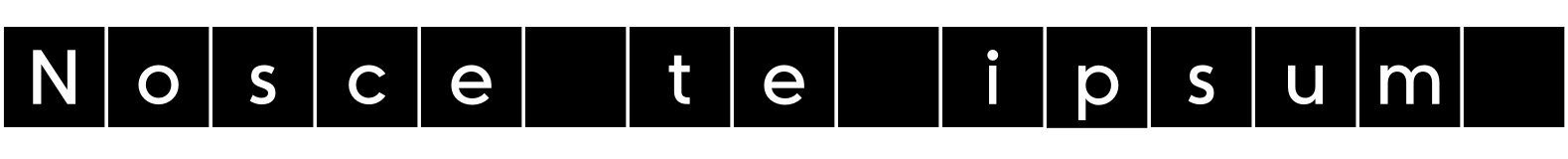 Text sample of Ukrainian font Cubition Medium