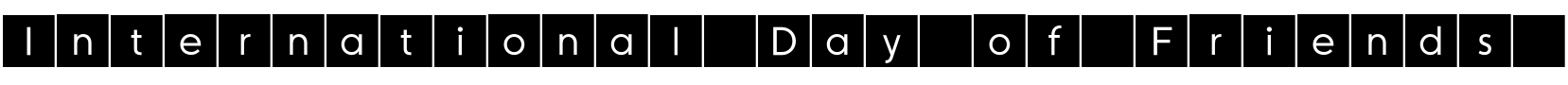 Text sample of Ukrainian font Cubition Regular