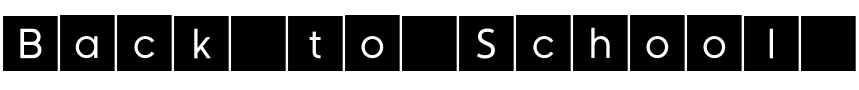 Text sample of Ukrainian font Cubition Regular