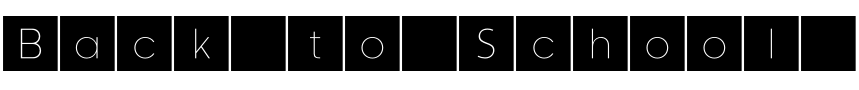 Text sample of Ukrainian font Cubition Thin