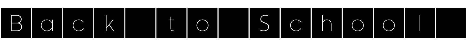Text sample of Ukrainian font Cubition Thin, 72px