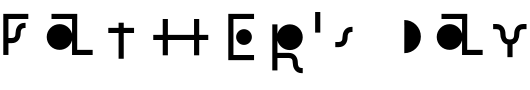 Text sample of Ukrainian font Hordyi Regular