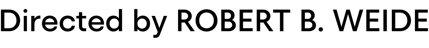 Text sample of Ukrainian font Recht Medium