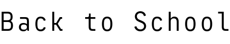 Text sample of Ukrainian font Nomenclatur Mono Light Semi Condensed