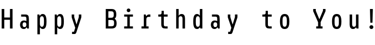 7439_241_42_0_en