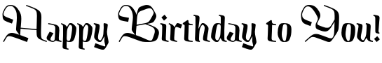 7460_241_42_0_en