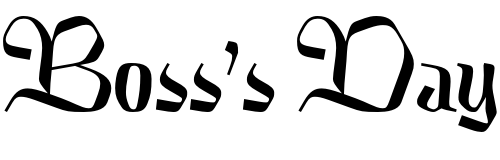 7460_289_78_0_en