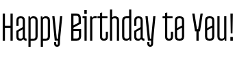 7485_241_42_0_en