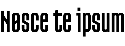 Text sample of Ukrainian font Bravestone Semi Bold
