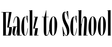 Text sample of Ukrainian font Repyakh Bold, 72px