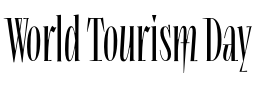 Text sample of Ukrainian font Repyakh Medium