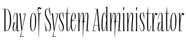 Text sample of Ukrainian font Repyakh Variable Font