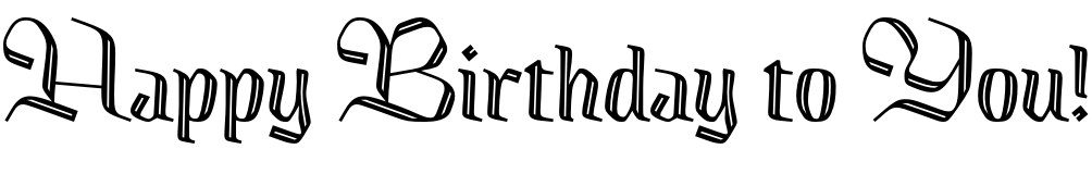 7498_241_78_0_en