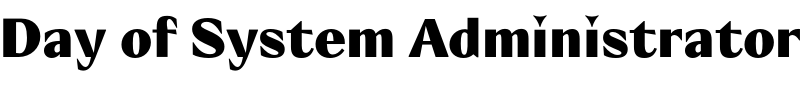Text sample of Ukrainian font Deviless Extra Bold