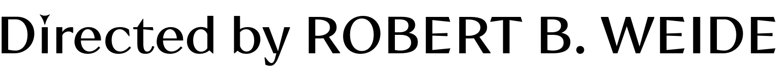 Text sample of Ukrainian font Deviless Medium