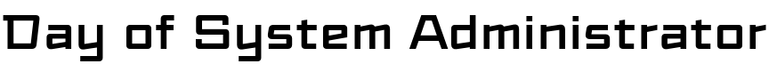 Text sample of Ukrainian font Enerhodar Medium