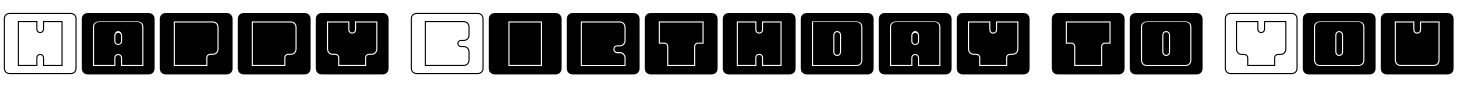 7550_241_42_0_en