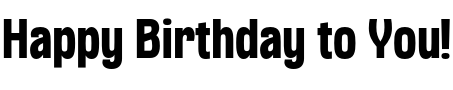 7574_241_42_0_en