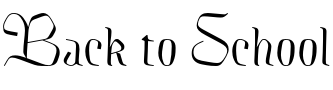 Text sample of Ukrainian font Kingfall Aerial