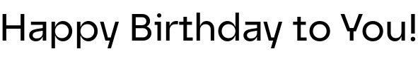 7669_241_42_0_en