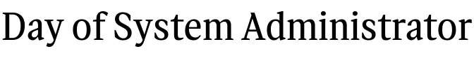 Text sample of Ukrainian font Gart Serif Variable Font Roman