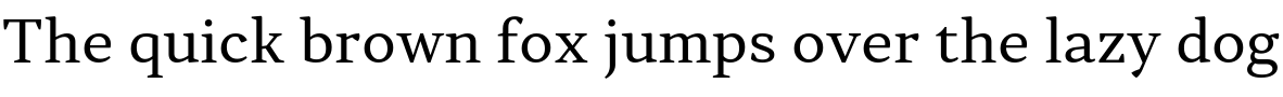 Text sample of Ukrainian font Skema Pro Omni Regular