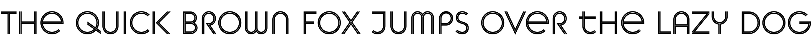 Text sample of Ukrainian font Kylie 4F Black, 72px