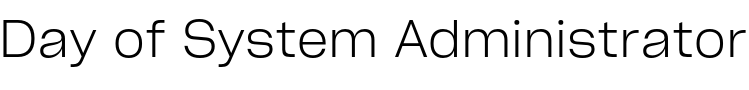 Text sample of Ukrainian font Cy Grotesk Std Key Light