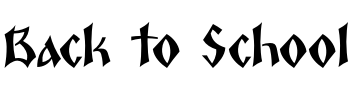 Text sample of Ukrainian font Epoch YP Regular