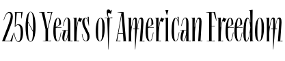 Text sample of Ukrainian font Repyakh Medium