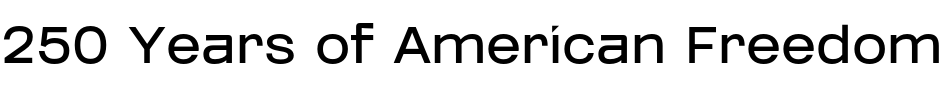 Text sample of Ukrainian font Grunt Grotesk Medium