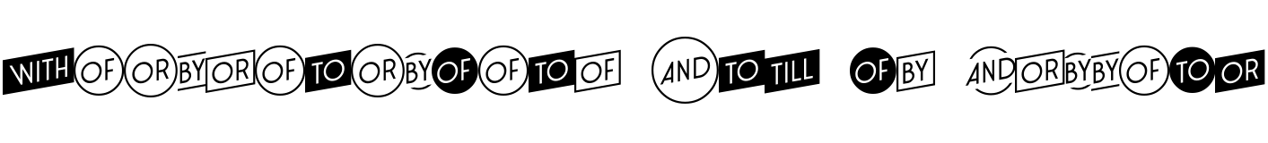 Text sample of Ukrainian font Stereonic Extras Light, 72px