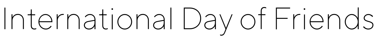 Sample of blocked russian font TT Norms Extra Light, 72px