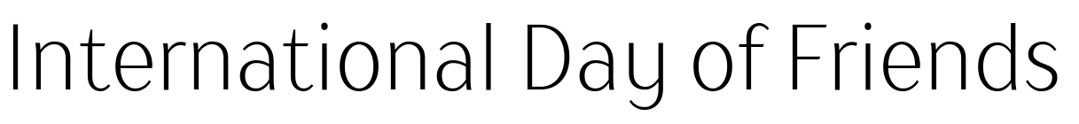 Sample of blocked russian font TT Drugs Condensed Light, 72px