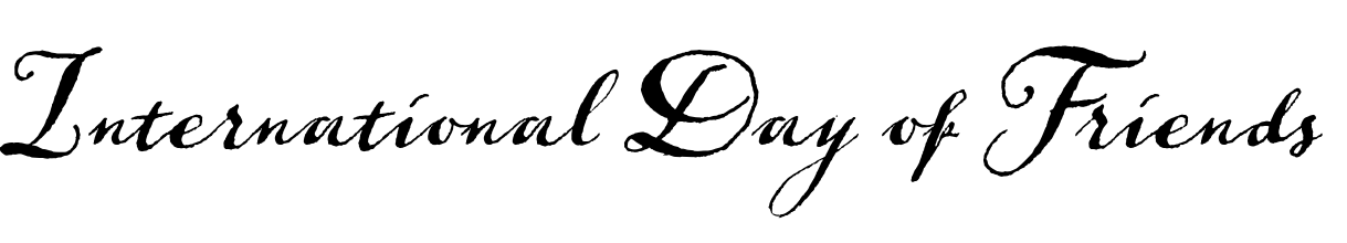 Sample of blocked russian font Aphrosine Bold, 72px