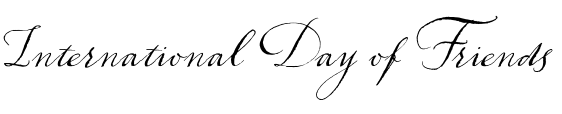 Sample of blocked russian font Aphrosine Regular