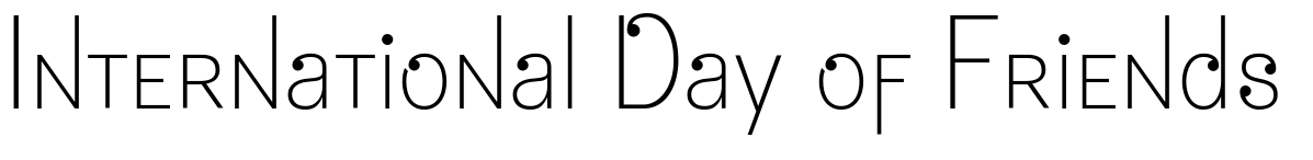 Sample of blocked russian font Drops Normal, 72px