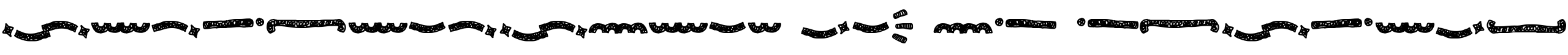 Text sample of font Tobi Greek Cyrillic Extra Hand