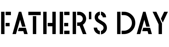 Text sample of Ukrainian font Stereonic L Stencil, 72px