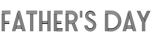 Text sample of Ukrainian font Stereonic L Multiline