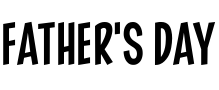 Text sample of font Pintanina Pro Regular