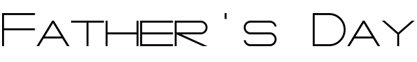 Text sample of Ukrainian font DR Lineart Skeleton