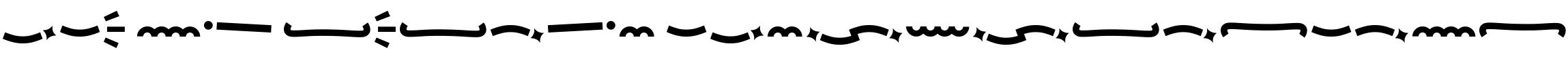 Text sample of font Tobi Greek Cyrillic Extra