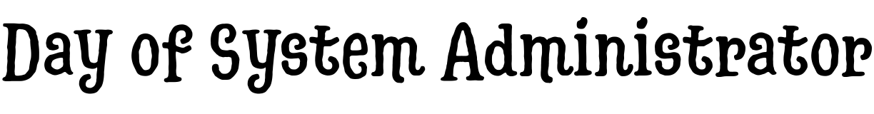 Text sample of font Hatter Display Pro Regular, 72px