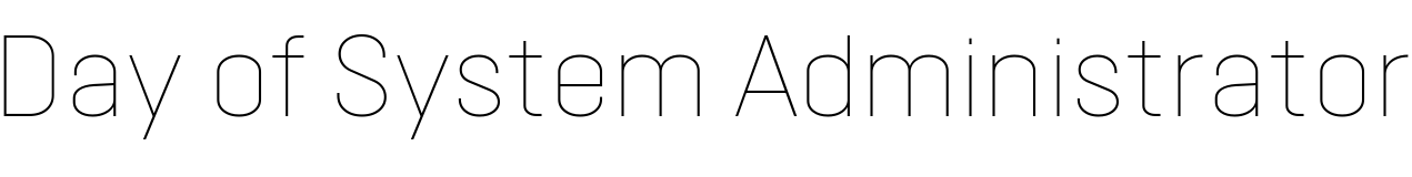 Text sample of Ukrainian font Opinion Pro Thin, 72px