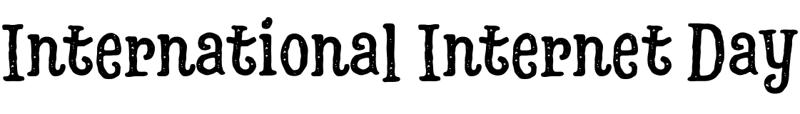 Text sample of font Hatter Display Pro Dirt