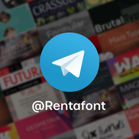 Rentafont-bot_thumb