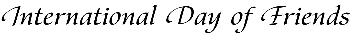 Sample of blocked russian font Illusion Italic, 72px