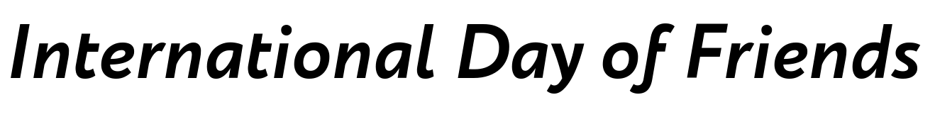 Sample of blocked russian font Circe Bold Italic, 72px