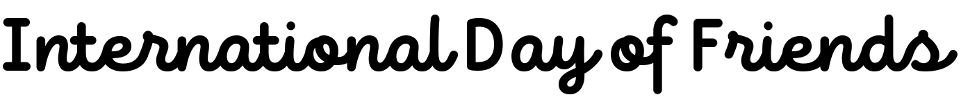 Sample of blocked russian font TT Milks Script Bold, 72px